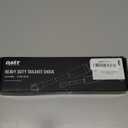 Orion Motor Tech Heavy Duty Pickup Tailgate Assist, Truck Tailgate Lift Assist Kit Compatible with 07-18 Chevy Silverado GMC Sierra 1500 & 07-19 HD 2500 3500, Truck Tailgate Shock Absorber, Black