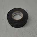 Pro Gaffer Gaffers Tape, 2 in x 55 yd, Black
