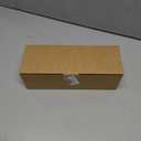 15883323 Front Driver Side Door Lock and Power Window Switch with Black Bezel Cover for Chevy Avalanche Silverado Suburban Tahoe Cadillac Escalade GMC Yukon Sierra Yukon XL 2003-2008 901-075