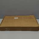 LILXIU 3-Tier Scalloped Bookshelf, Montessori Bookcase for Toddlers, Wooden Book Shelf for Kids Rooms, Playroom Nursery Classroom Organizer and Display Furniture