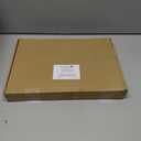 25 Blue Summit Supplies Legal Size Hanging File Folders - Assorted Colors, 2" Expansion, Legal Hanging File Folders for Filing Cabinet, 9.5" x 14.75", 11PT Paper Stock with Tabs and Inserts Included