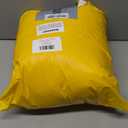 Smoofy Faux Fur Throw Blanket for Couch  Blush Pink Fluffy Cozy Rabbit Fleece, Plush Soft Bubble Blanket for Sofa & Bed, for Mom, Warm Fuzzy Home Room Decor Throw 50" x 60"