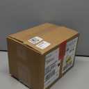 SoapSox Safari 3 Pack  Children's Washcloth Bath Toy