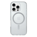 OtterBox iPhone 16 Pro Symmetry Series Clear Case - Clear