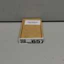 USB Card Reader Board Module Without Cable Replacement for Lenovo ThinkPad L15 20U3 20U4 20U7 20U8 5C50S73039 NS-C634