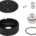 Thaekuns 0887718 1 Inch Backflow Convert Kit for WATTS 800M4-QT, 800M4-FR