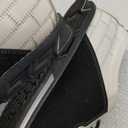 Mens Dress Shoes Casual Business Oxford Derby Orthopedic Leather Shoes Simple Lace-up Walk Loafers Flats Shoes for Men (9.5, White)