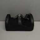 Foot Massager Machine with Heat, Foot and Calf Massager with Massage Roller, Deep Tissue Massager for Plantar Fasciitis, Pain Relief, Promotes Blood Circulation, Gifts for Women & Men