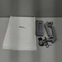 Starlink Gen 3 Mount Starlink Standard V3 Router Wall Mount and Star Link Gen 3 Power Supply Mounting Kit ABS Stability Wall Holder