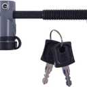 Saris Bicycle Rack Accessory, Bike Hitch Tite Combo, Black