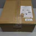 Amazon Basics Space Saving Plastic Clothes Hangers, Sturdy Closet Organizer for Shirts and Jackets, Adult Size, Black, 50-Pack