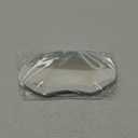 Disposables Face Shield for Haircut Hair Coloring Hairspray and Eyelash Extensions Eyebrow Eyelid Surgeries