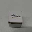 3D Solar System Crystal Ball with LED Touch Base for Bedroom Decor, 60mm 2.4inch - Outer Space Astronomy Gifts, Solar System Globe Colorful Night Light