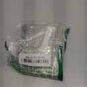 Powerful Neodymium Bar Magnets, 30 Pack Rare Earth Magnets, Heavy Duty Magnet, Rectangular Magnets, Small Magnet Strong for Fridge, DIY, Garage, Kitchen, Science, Craft, Office-60x10x5mm