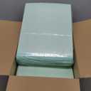 Tear-Resistant Chucks Pads Disposable 48" x 36" Underpads Extra Large Incontinence Bed Pads Heavy Duty Absorbency Chux Pads Pee Pads for Adult Elderly Puppy Pads for Training, 20 Pads