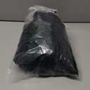 Women's Elegant Long Sleeve V Neck Dress Formal Bodycon Maxi Evening Dresses