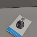 Bluetooth 5.2 Receiver for Home Stereo, RCA & 3.5mm AUX Out Put, Wireless Audio Adapter for Stereo Receiver&Amplifier, Low Latency HiFi Music Streaming