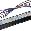 Advance Transformer #ICN2P32SCI F17-32 Intel Ballast (Pack of 10)