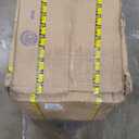 Elkay LZ8WSSSMC ezH2O Refrigerated Surface Mount Bottle Filling Station Filtered 8GPH Stainless Steel