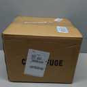 VIRTUOSE PRP Centrifuge Machine, 8X15ml/10ml, 300-4000RPM, Max 1860×g