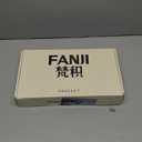 Purse Organizer Insert for Hermes Lindy 26 Handbag,Custom Perfect Fit Inside Premium Aesthetics Embroidered Lightweight Tote Bag Insert Accessories (Golden Luster Cream)