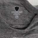 University of Central Florida Triblend T-Shirt (Fall Heather), Size XL
