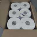Cottonelle Ultra Soft Toilet Paper, 12 Family Mega Rolls = 54 Regular Rolls