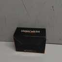 A-Premium 2 x Front Outer Tie Rod Ends, Compatible with Volvo XC60 2010-2017, S60 2011-2018, S60 Cross Country 2016-2018, XC70 2008-2016, S80 2007-2016, V60 2015-2018, V60 Cross Country 2015-2018, V70