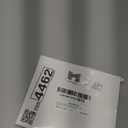 40 Set Christian Valentine's Day Cards Positive Encouragement Greeting Cards with Heart Stones Keepsake Valentine Exchange Gifts for Party Favors