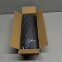 Bear Bag Hanging Kit, 10L Waterproof Bear Bags for Food Backpacking Camping, Ultralight Bear Proof Canister Gear for Food Storage with Survival Nylon Ropes, Clips, Rock Pouch, Pulley System