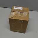 Owala SmoothSip Slider Stainless Steel Insulated Travel Mug with handle, 100% Leak Proof, For Hot and Cold Drinks, Travel Friendly with Sliding Lock Lid, 12oz, BPA Free, Leak Proof, Black Cherry