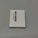 30W USB-C Fast Charger Block for iPhone 17 16 15, iPad Pro A16 11th 10th Air Mini, Apple Watch iWatch, AirPods, Kindle, Phones, Dual Port Power Adapter, Type C Fast Charging Brick Cube Box,1-Pack