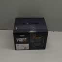 Squad Hero Set of 6 Rechargeable Laser Tag for Kids Teens & Adults - Boys Gifts - Blasters & Vest Sensors - Fun Ideas Age 8+ Year Old Toys - Lazer Teen Boy Game Boys & Girls Outdoor Teenage Activities