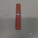 L'Oreal Paris Infallible Matte Resistance Liquid Lipstick, up to 16 Hour Wear, Worth It 601, 0.16 Fl Oz