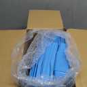 Jasonwell Foldable Dog Pet Bath Pool Collapsible Dog Pet Pool Bathing Tub Kiddie Pool Doggie Wading Pool for Puppy Small Medium Large Dogs Cats and Kids 63" Grey (Mdf Wood Gray)