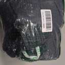 Waterproof Sectional Couch Covers, Non Slip Sofa Cushion Covers