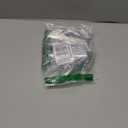 HHCSOP Interior Inside Door Handle Fit for 2007 2008 2009 2010 2011 Chevy Aveo Aveo5 Pontiac G3 Wave Front Rear Left Driver & Right Passenger Side