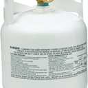 Manchester Tank Propane Cylinder 5 Lb. 1.2 Gal.