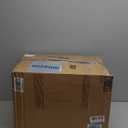 Tiger Electric Rice Cooker & Warmer JNP-1800 (10 Cups)