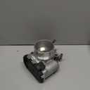 ROADFAR Throttle Body Assembly 351002C300 679017 for Hyundai Genesis Coupe 2010 2011 2012 2014 Automotive Replacement Fuel Throttle Bodies