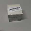 Nerve Cream with Arnica, Daily Nourishment for Health, Suitable for Knee, Lumbar, Neck, Hand and Foot