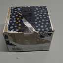 NutriBullet Extractor Blade .60 Lbs, Grey