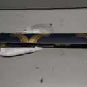 Tempaper Midnight & Metallic Gold Marrakesh Removable Peel and Stick Wallpaper, 20.5 in X 16.5 ft, Made in the USA