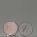 L'Oreal Paris Infallible Blur-fection Longwear Loose Setting Powder, Blurring Face Powder With Up to 24HRs of Wear, Brightening Light Pink, 1 Kit (0.21 Ounce (Pack of 1))