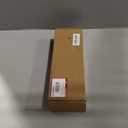 TQPONLY 1 Pcs Interior Inner Door Handle Cover Trim | Compatible with 2015-2020 Ford F150 Truck Accessories Replacement | Front Left Driver Side Door Armrest Pull Handle (Dark Gray)