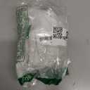 Human Kind, Old Navy Shirt, White, Small