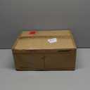 LEPOWER Floor Lamp, Standing Lamp with Replaceable 3000K Energy-Saving, Lamp for Living Room with Adjustable Reading Lights, Modern Bright Floor Lamp for Bedroom, Living Room, Office