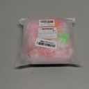 24 Pack Valentines Cards with Mochi Squishy Toys Squeeze Squishies Toys for Kids Girls Boys School Classroom Valentines Day Gift Exchange Party Favors