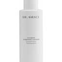 Dr. Grace Ultimate Hydrating Cleanser