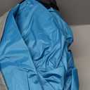 Kaugung Car Cover Waterproof Custom Fit Chrysler 300 2004-2025, Full Exterior Cover for Automobiles Lightweight Resistant Outdoor Sun UV Rain Dust Snow Wind Protection (Black)